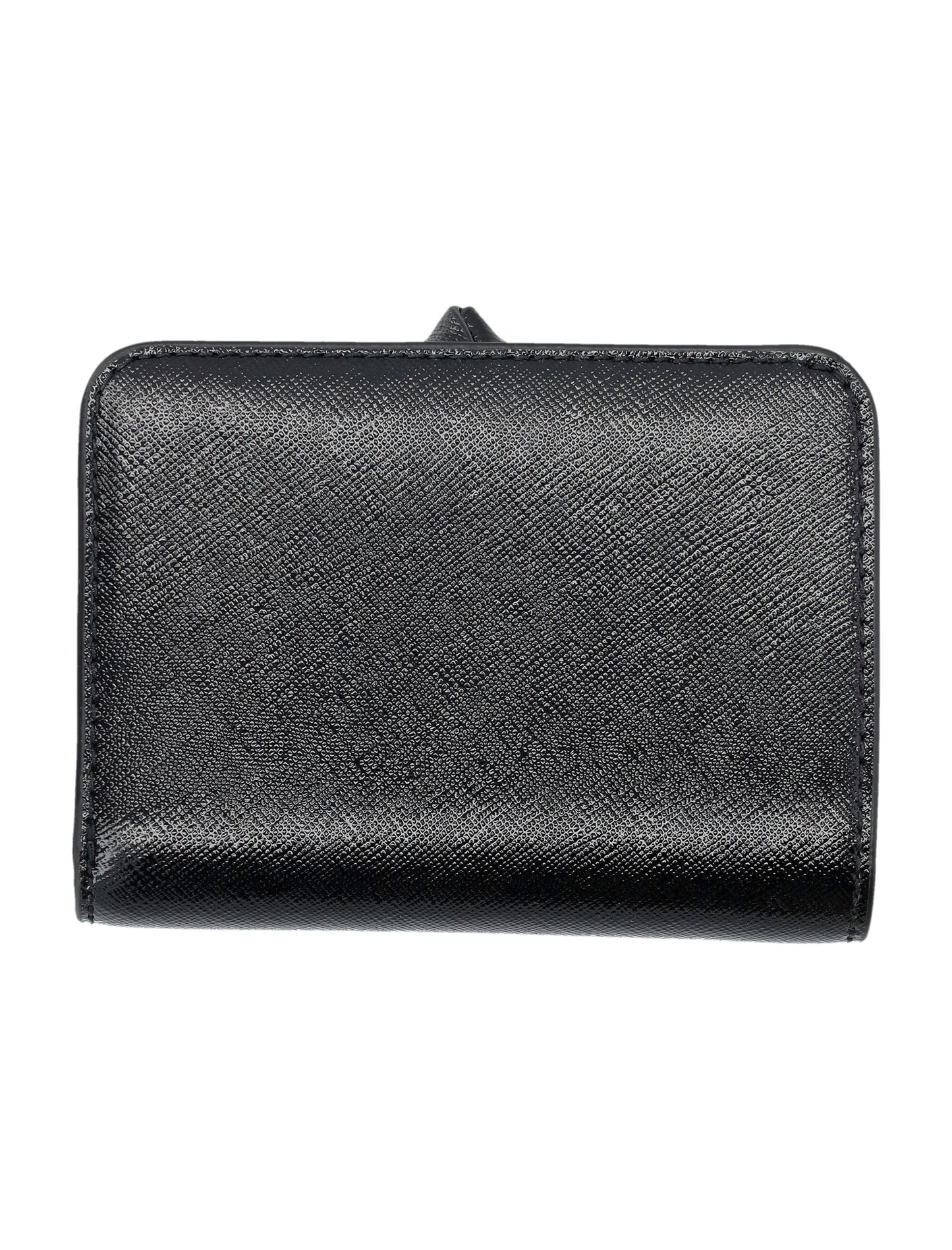 Marc Jacobs Wallets Black 2F3SMP051S07001