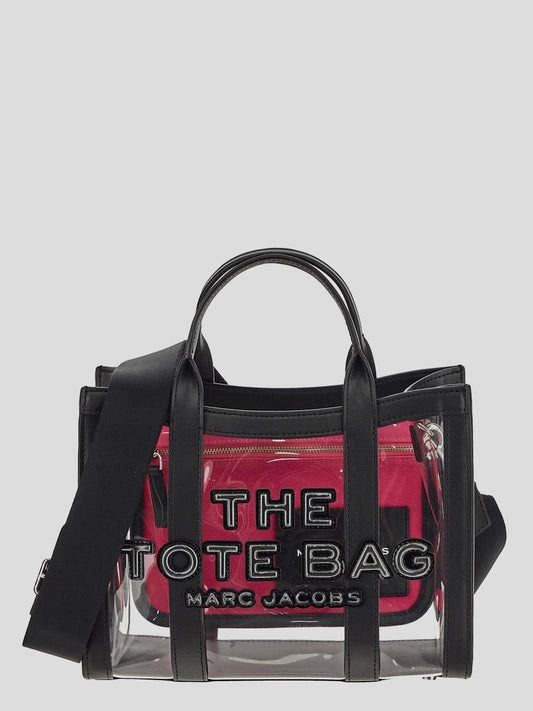 Marc Jacobs Bags.. Black 2P4HTT047H03001