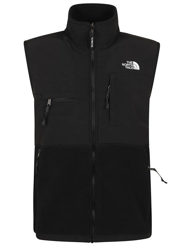 THE NORTH FACE カジュアルジャケット・ベスト NF0A88XJJK31BLACK