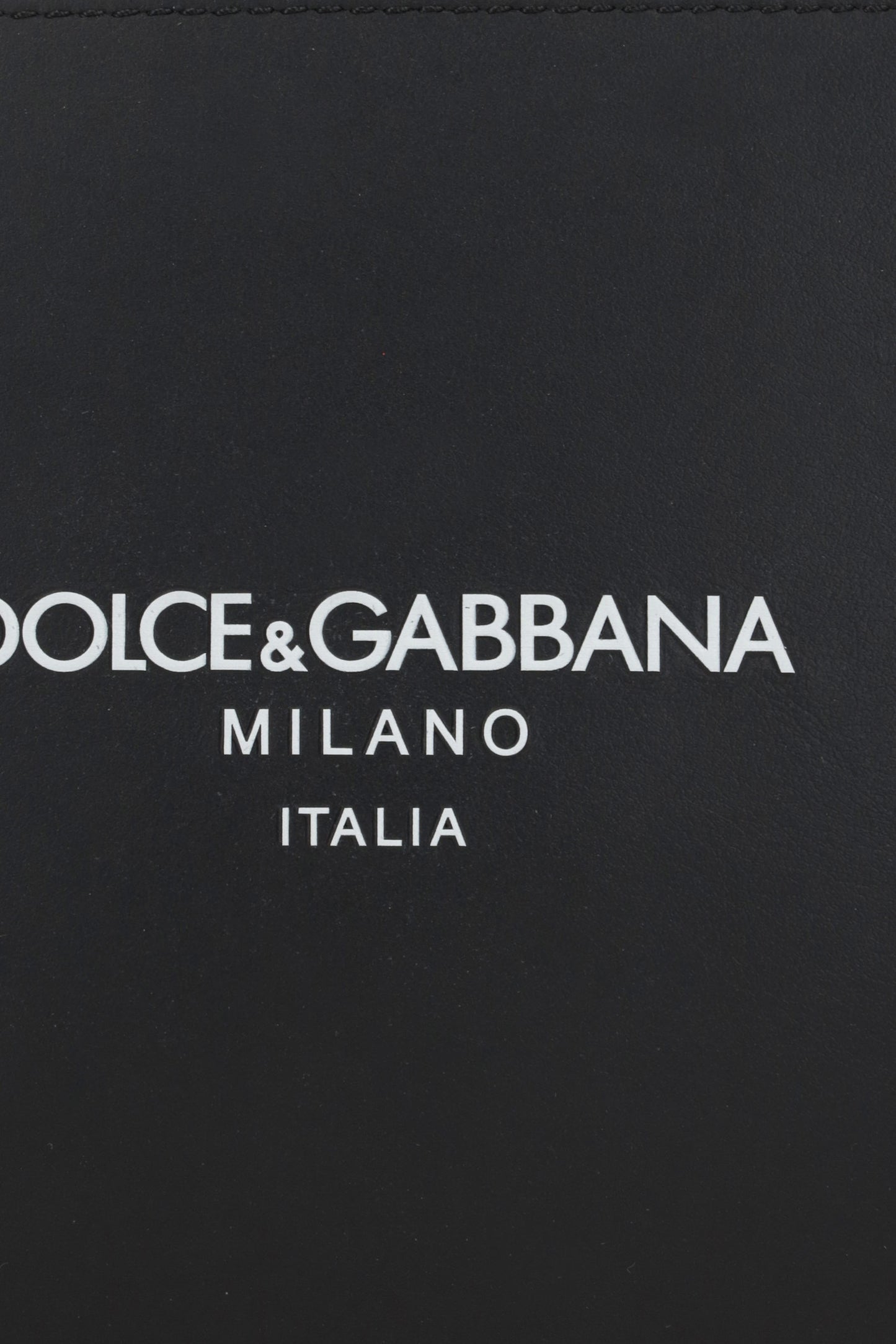 Dolce & Gabbana Bags.. Black BP3343A6E4880999