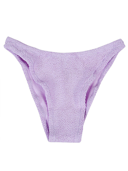 MC2 SAINT BARTH Sea clothing Purple ELISEW01169F