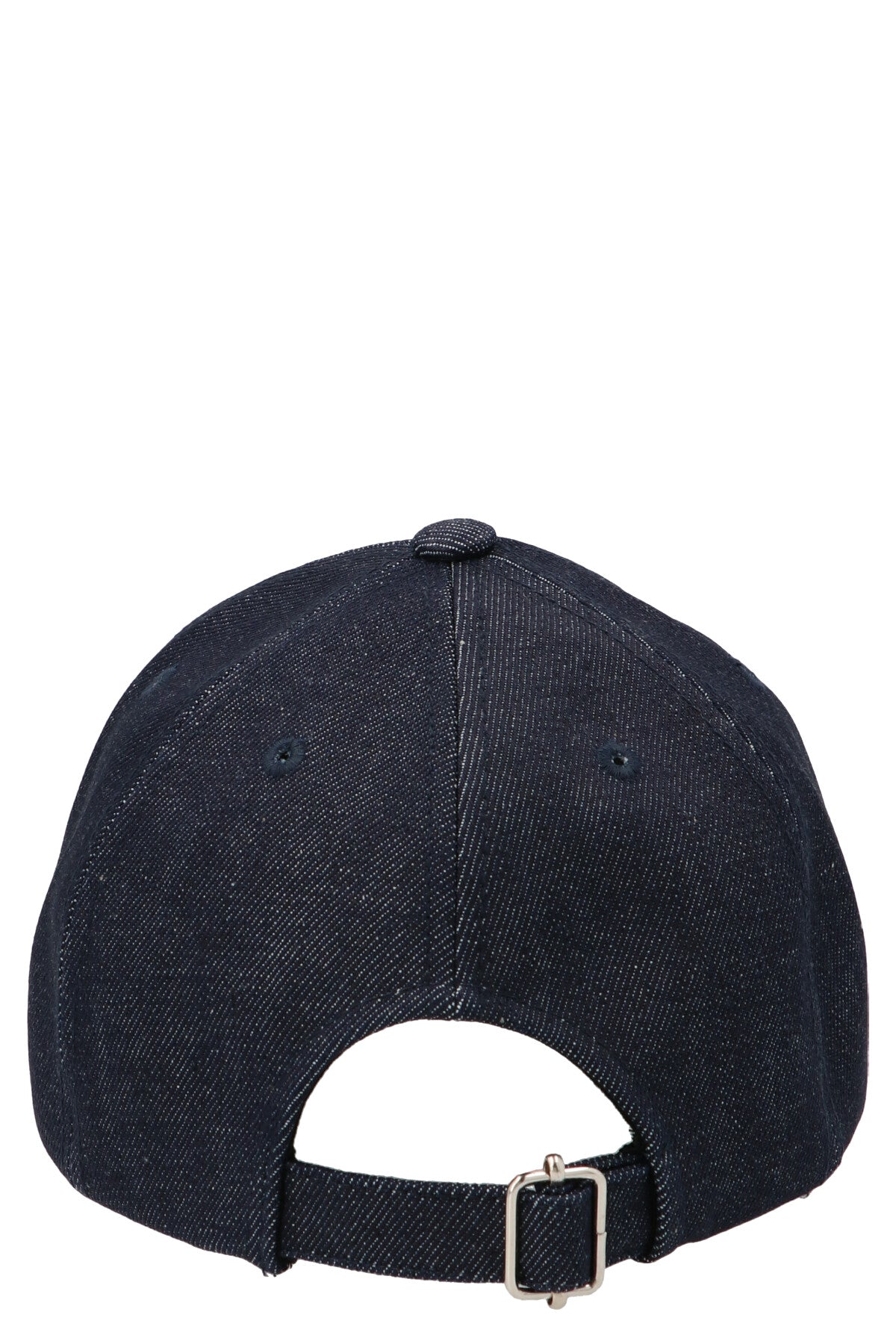 A.P.C. 'VPC' CAP COCSXM24090IAI