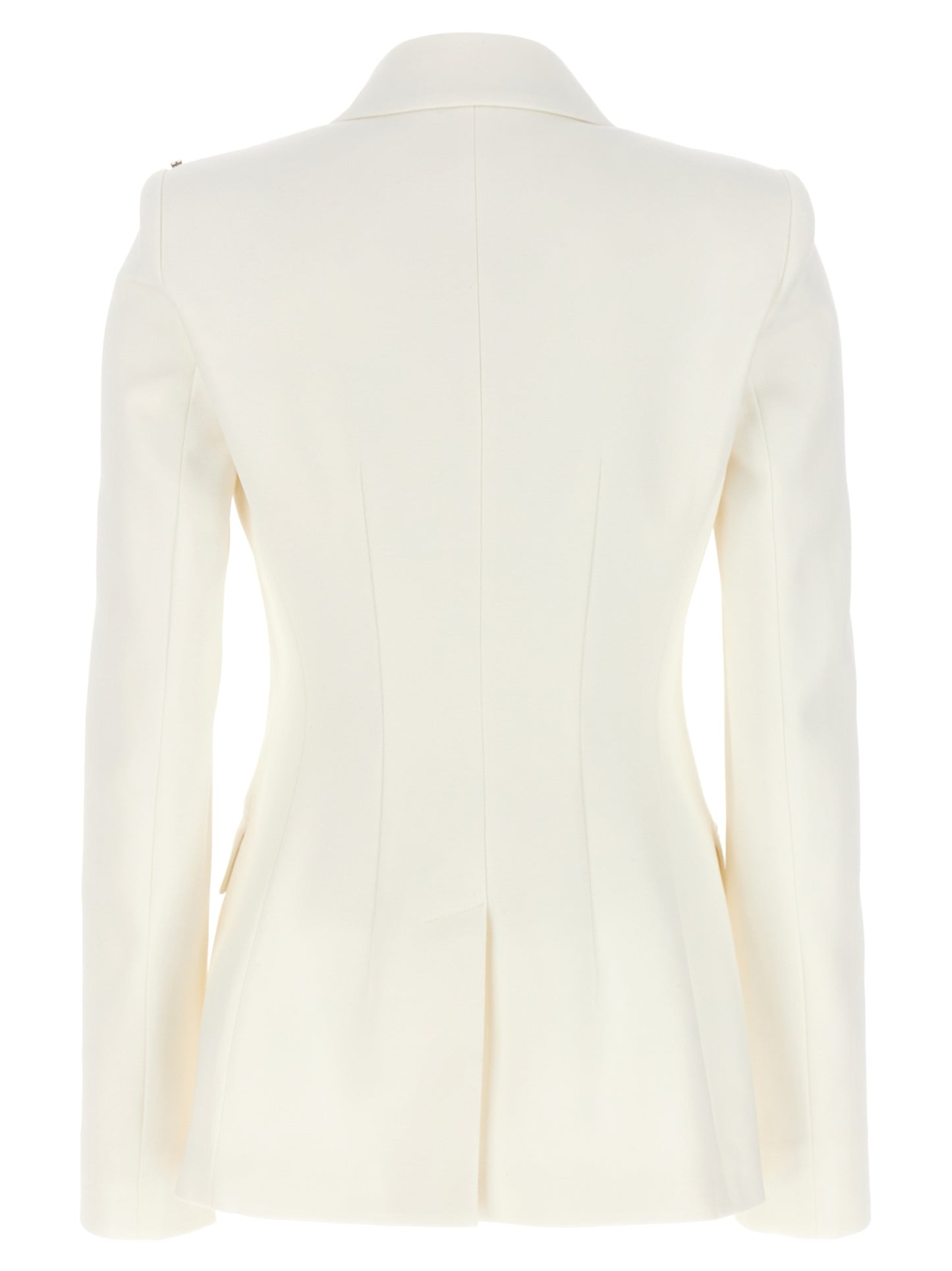 Sportmax 'SESTRI' BLAZER SESTRI001