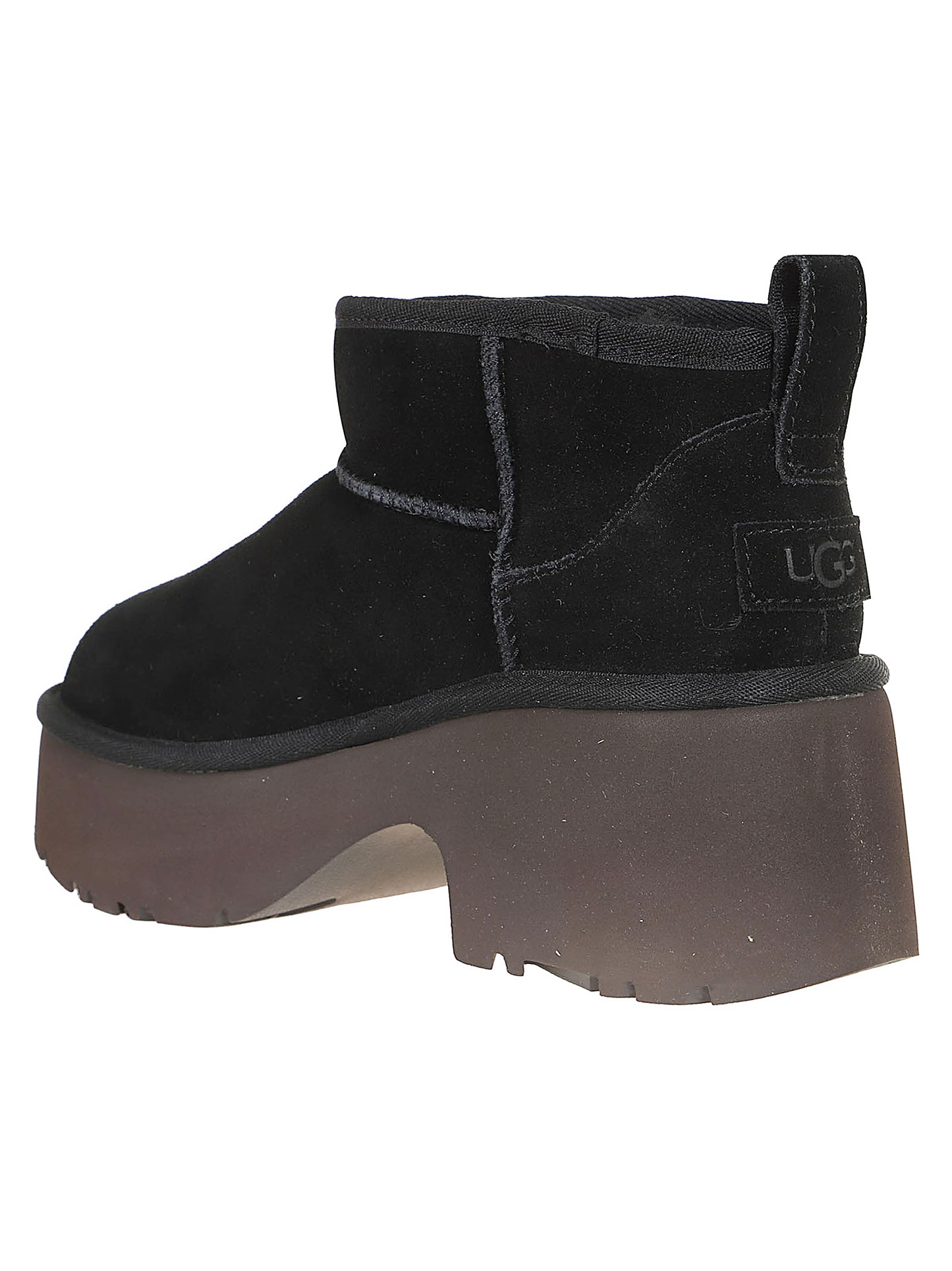 UGG ブーツ 1158311BLK