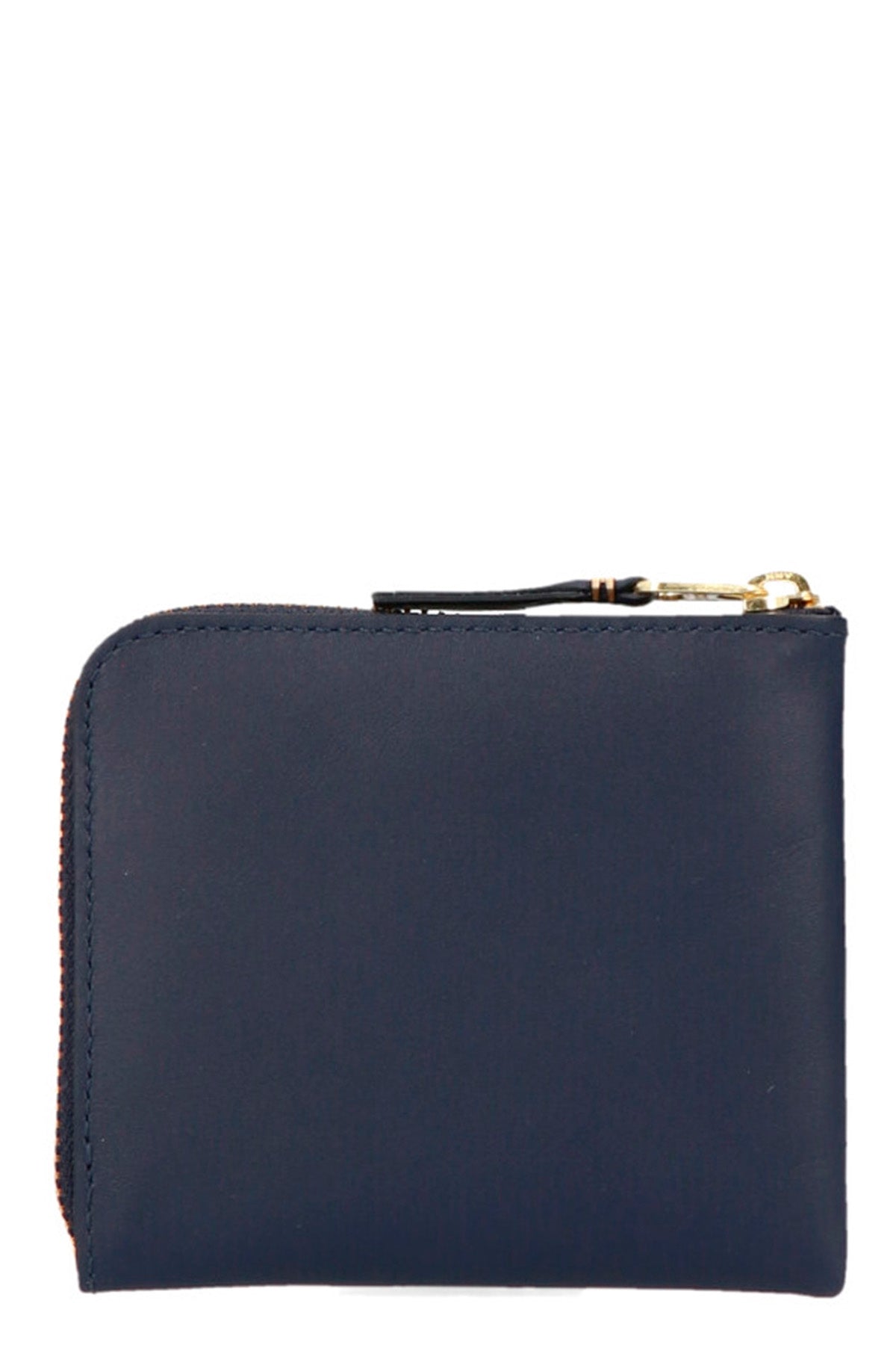 Comme Des Garçons Wallet 'ARECALF' WALLET SA3100NAVY