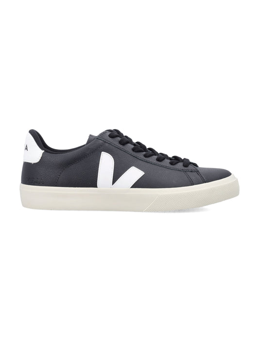 VEJA Sneakers CP0501215BW