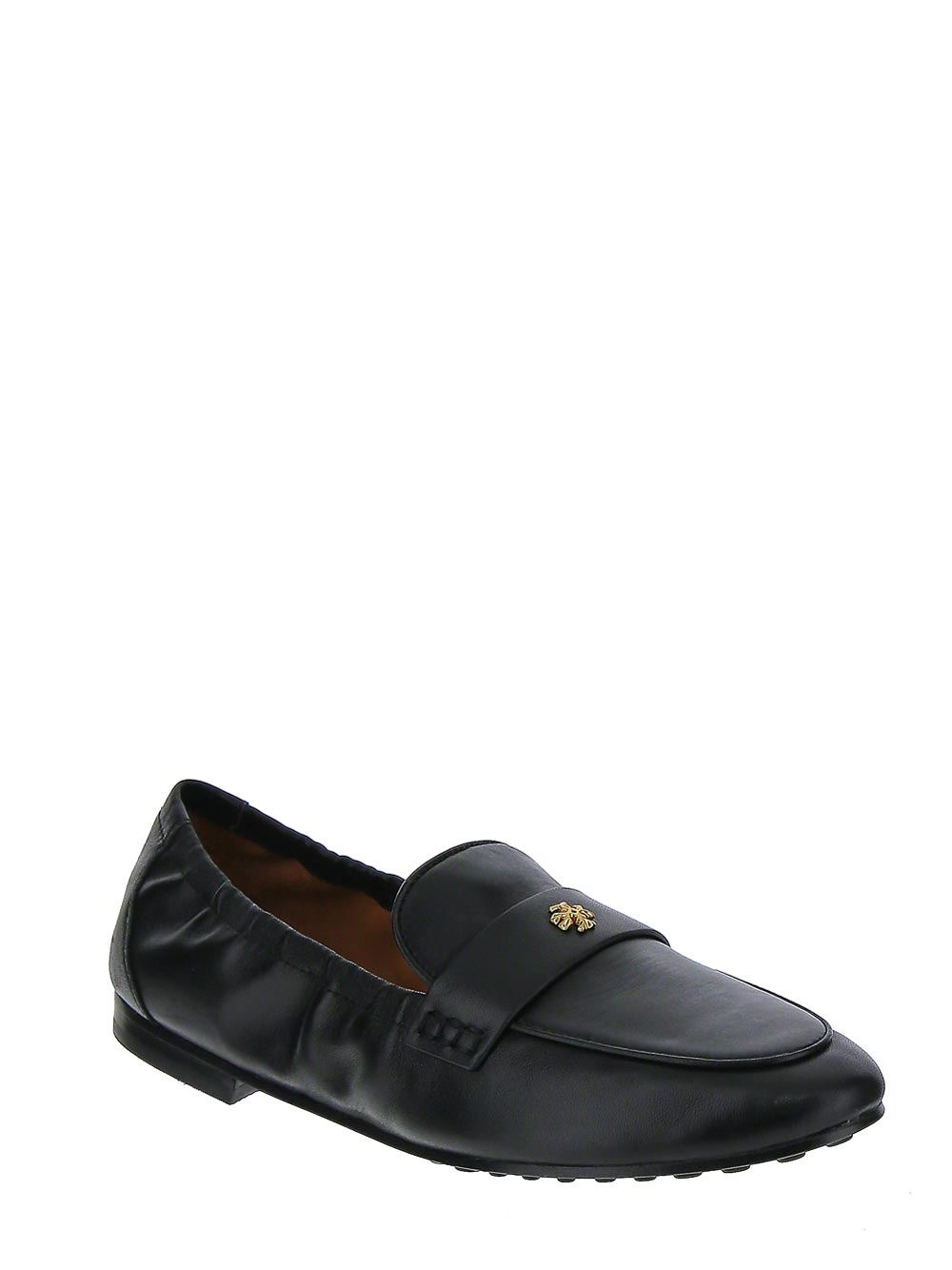 TORY BURCH Flat black 87269006