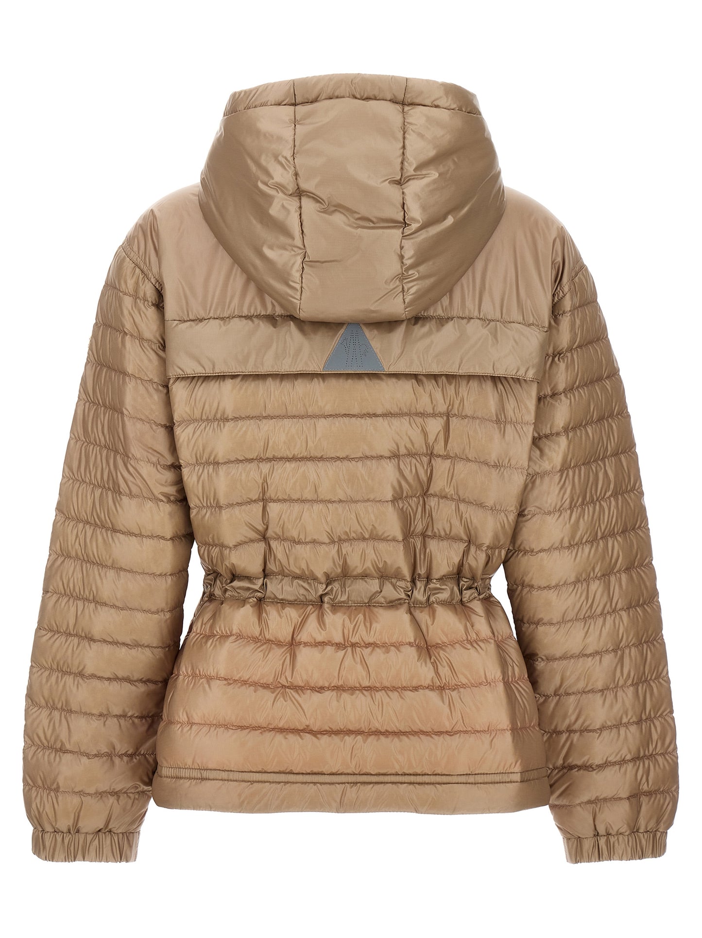 Moncler Grenoble 'EIBING' DOWN JACKET 1A00012539YL212