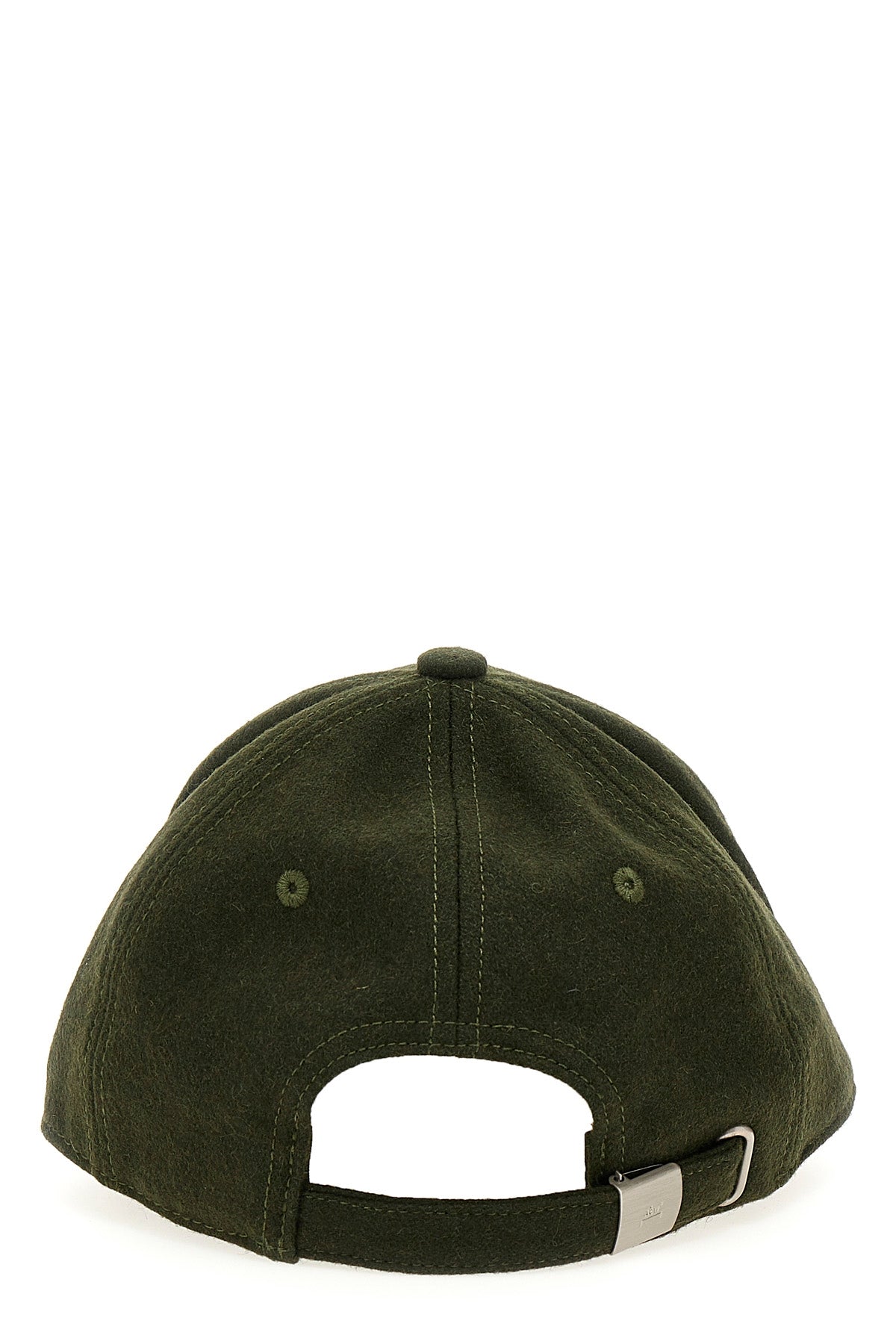 A-COLD-WALL* 'DIAMOND WOOL' CAP ACWUA188PNGN