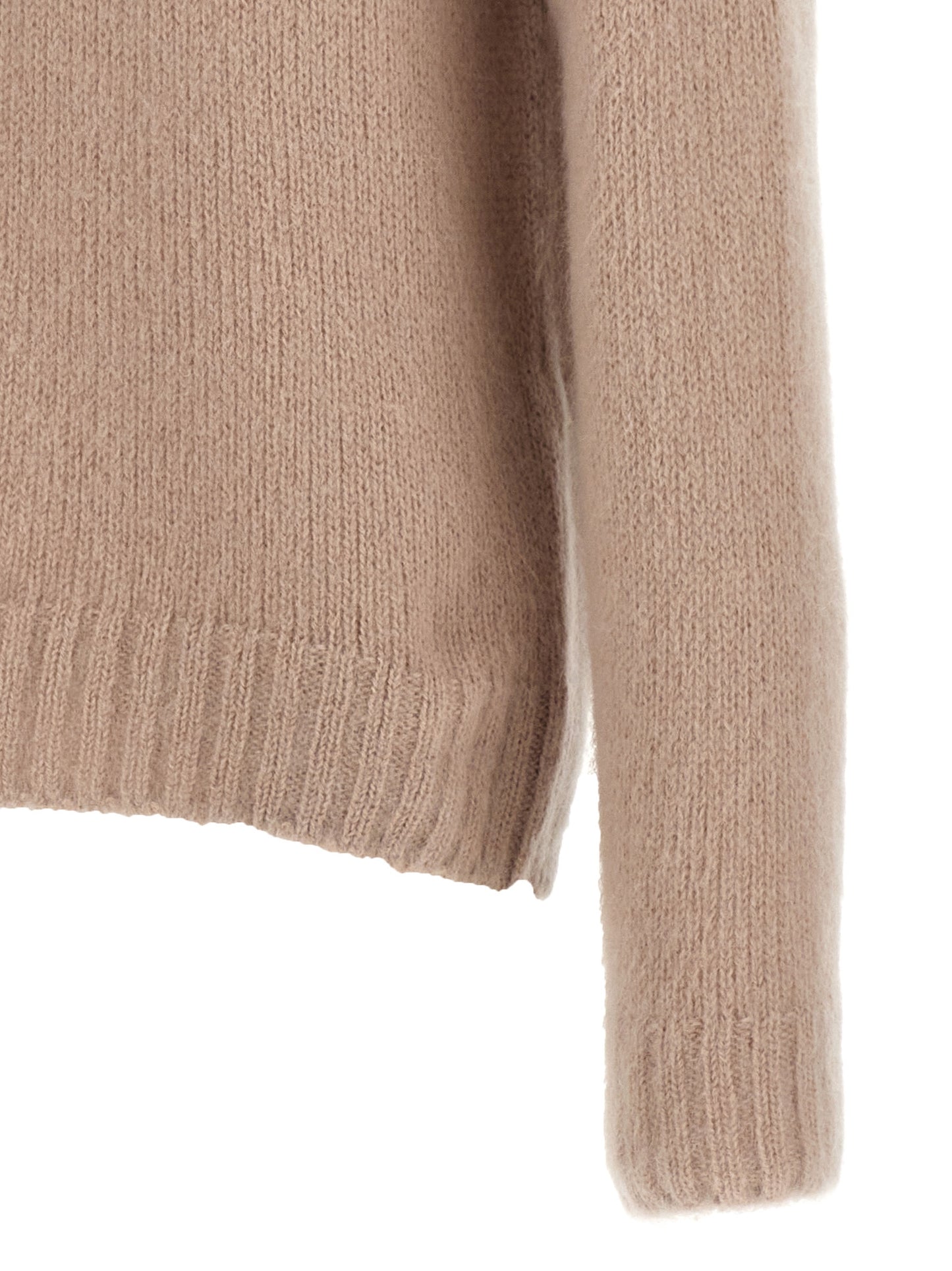 TOM FORD MOHAIR SWEATER KRL034YMW063F24DP010