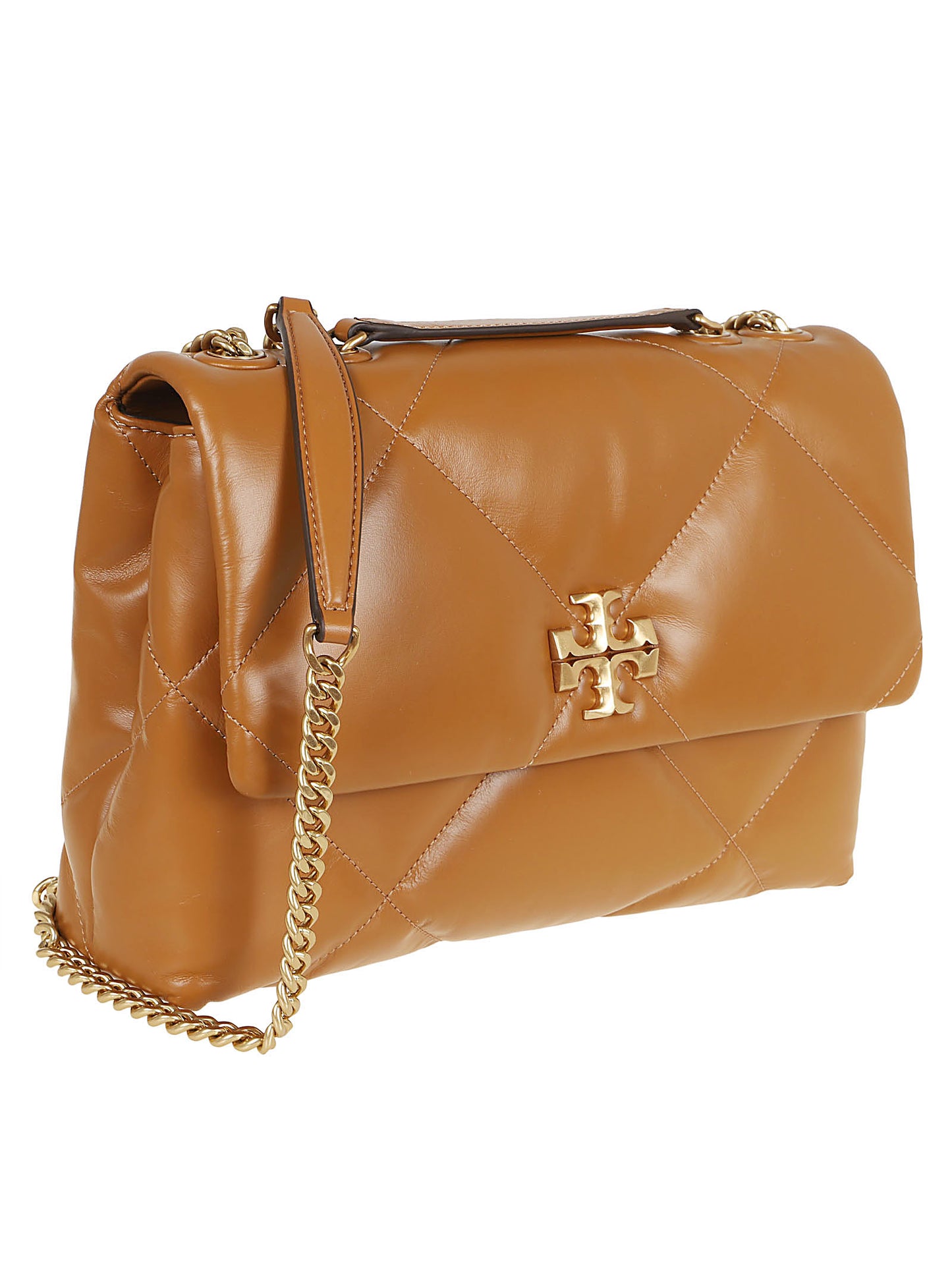 TORY BURCH ハンドバッグ・ショルダーバッグ 154704200 154704KIRA200