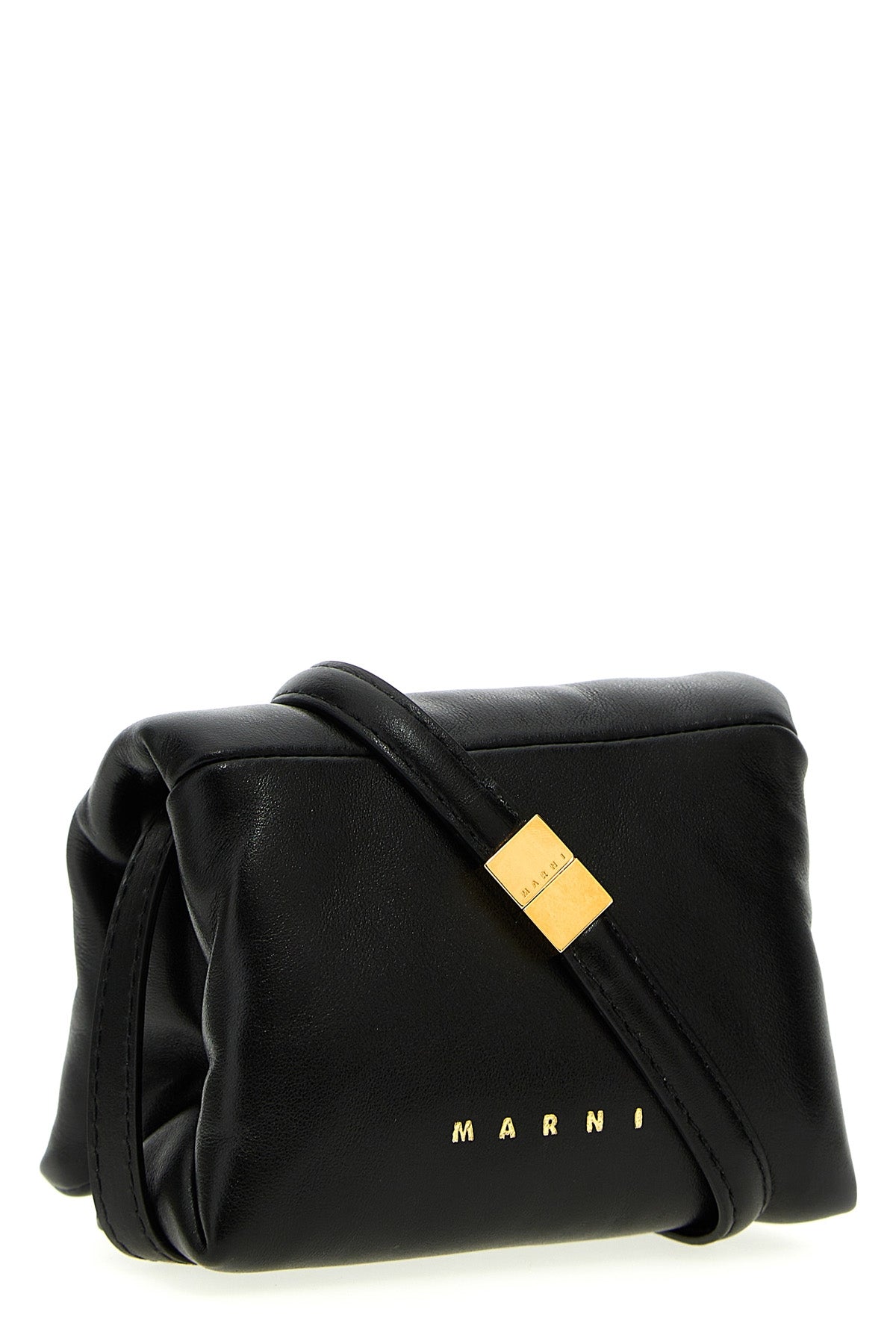 Marni POCHETTE 'PRISMA MINI' PHMO0033U0P529800N99