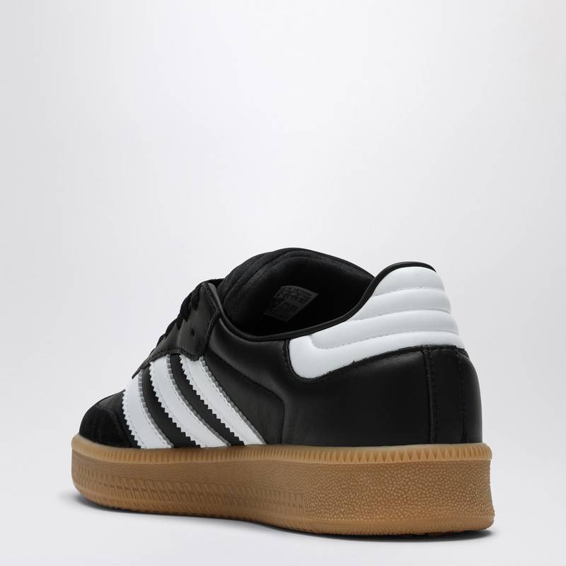 adidas Originals Samba XLG black/white sneaker IE1379LEP_ADIDS-CF