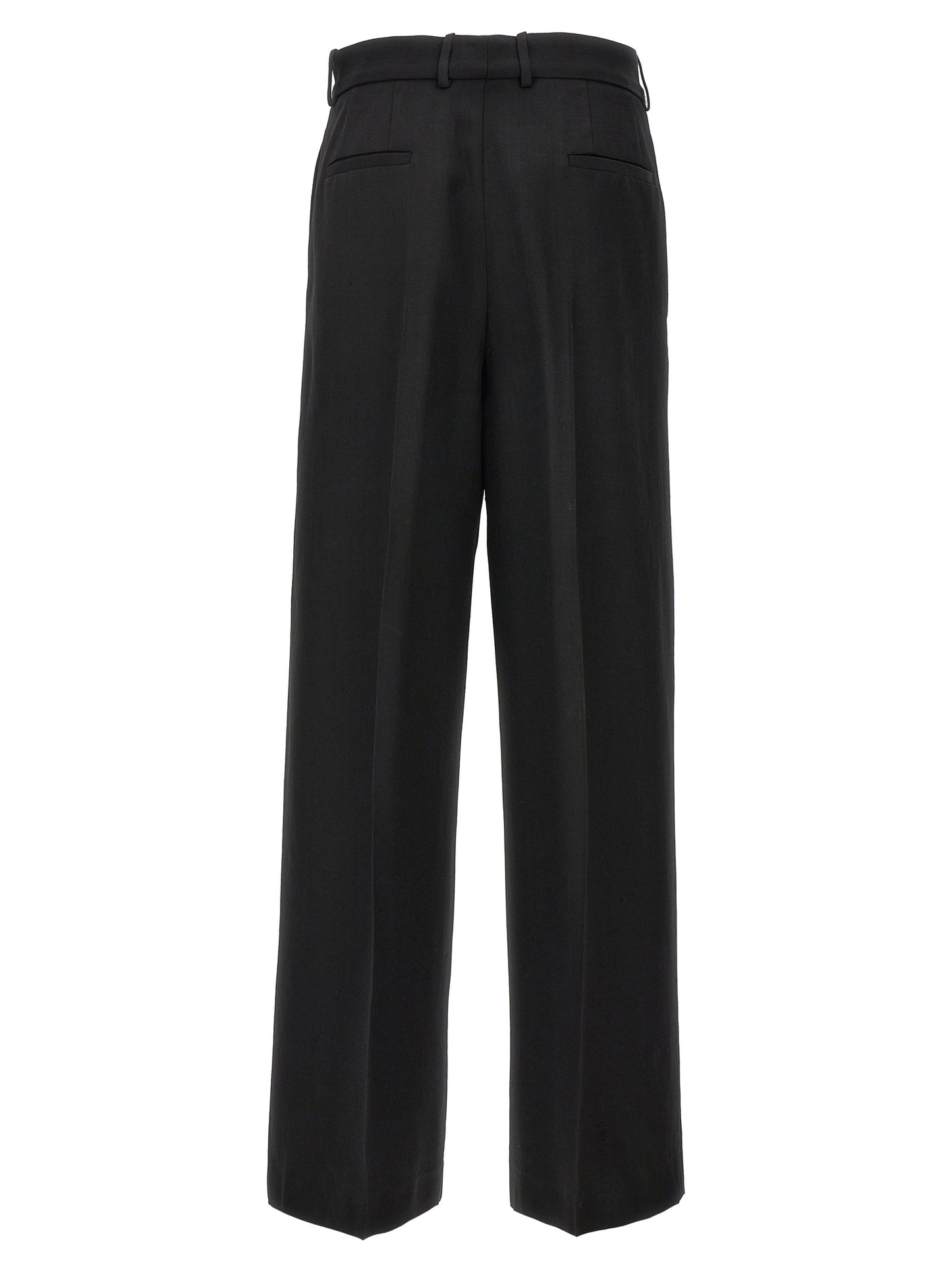 Jil Sander '61' PANTS J01KA0141J65005001