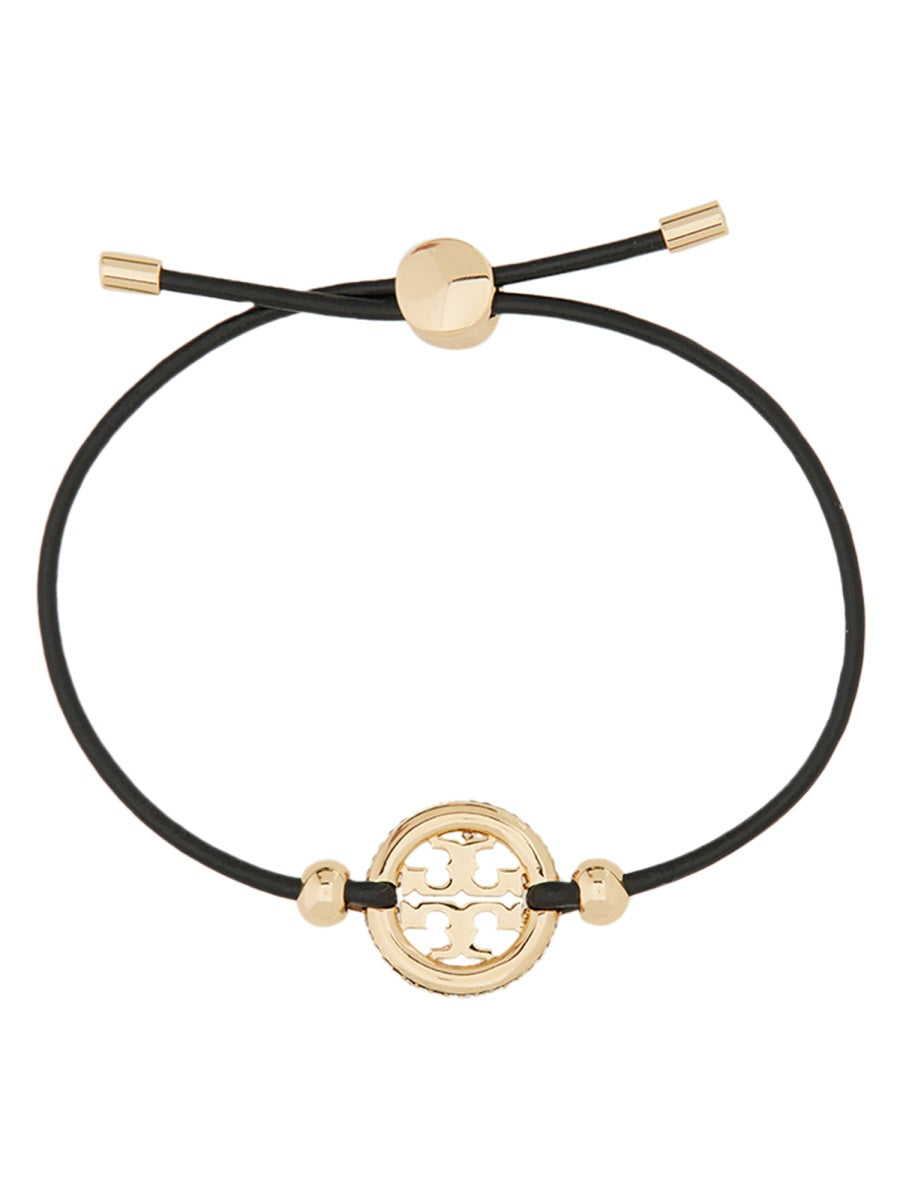 TORY BURCH "MILLER" BRACELET 153675700