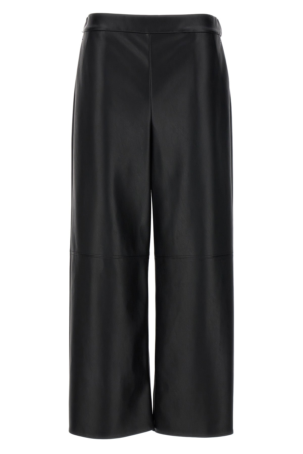 S MAX MARA 'AMATI' PANTS AMATI005