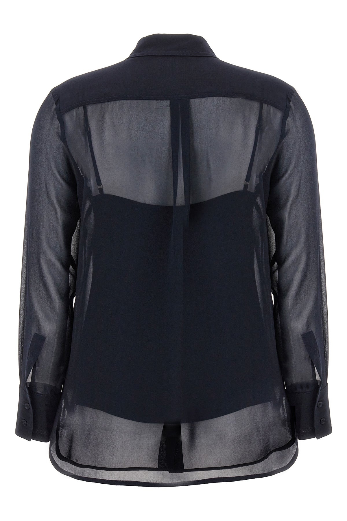 Max Mara Studio 'ORIETTA' SHIRT ORIETTA006