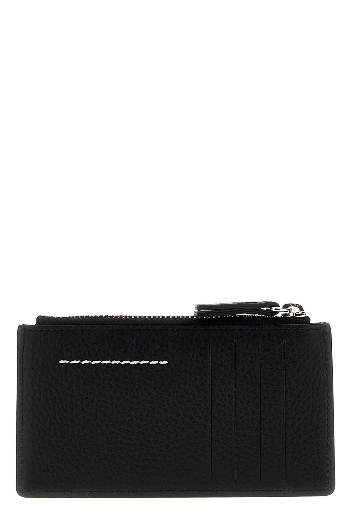 MM6 Maison Margiela 'NUMERIC SIGNATURE' WALLET SA5UI0016P5691T8013