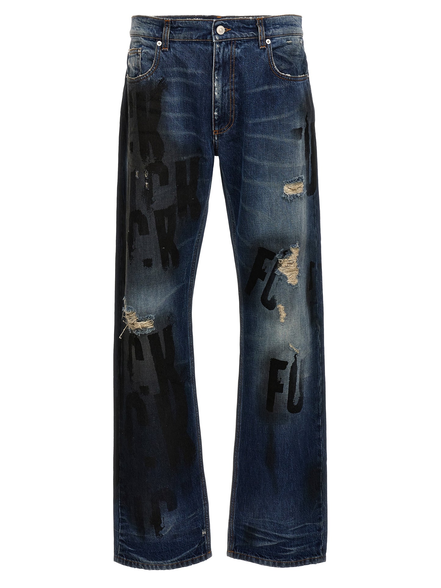 1017-ALYX-9SM 'MARK FLOOD' JEANS AAUPA0416FA01BLU0014