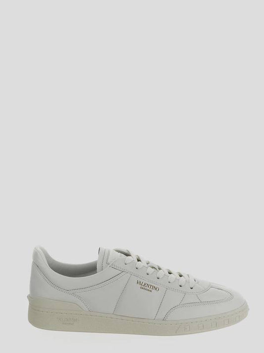 Valentino Garavani Sneakers 5Y2S0H77SVL0BO