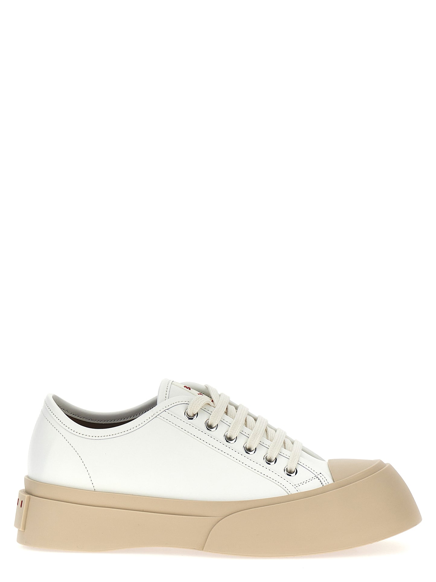 Marni PABLO SNEAKERS SNZU002002P272200W01