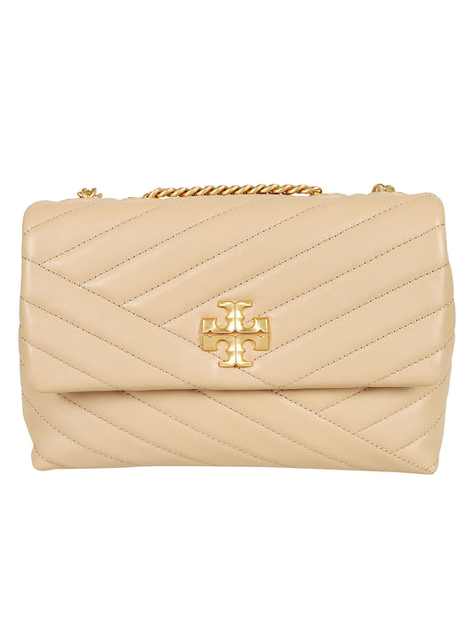 TORY BURCH ハンドバッグ・ショルダーバッグ 90452251 90452KIRA251