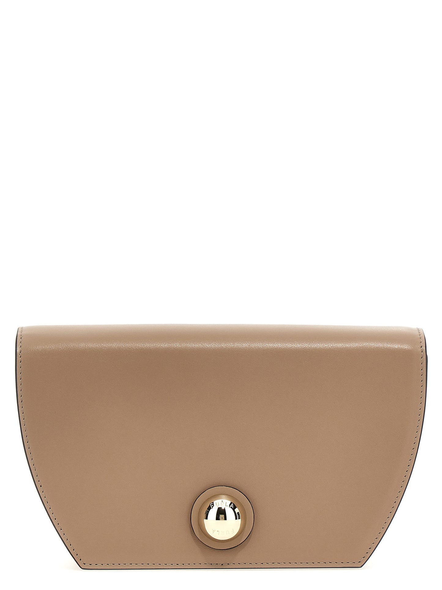 FURLA 'FURLA SFERA MINI' CROSSBODY BAG WB01244AX07331257S