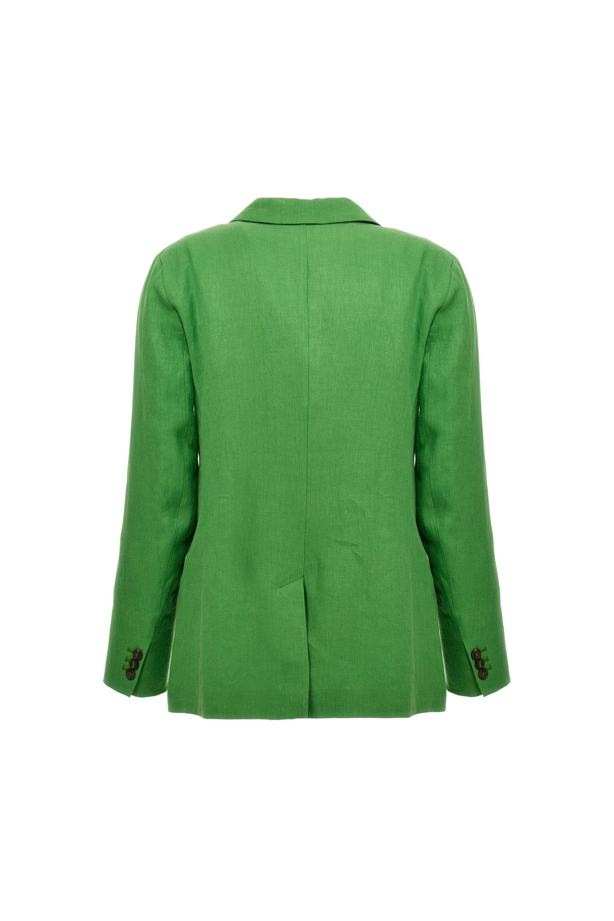 S MAX MARA 'SOFIA' BLAZER JACKET SOFIA016