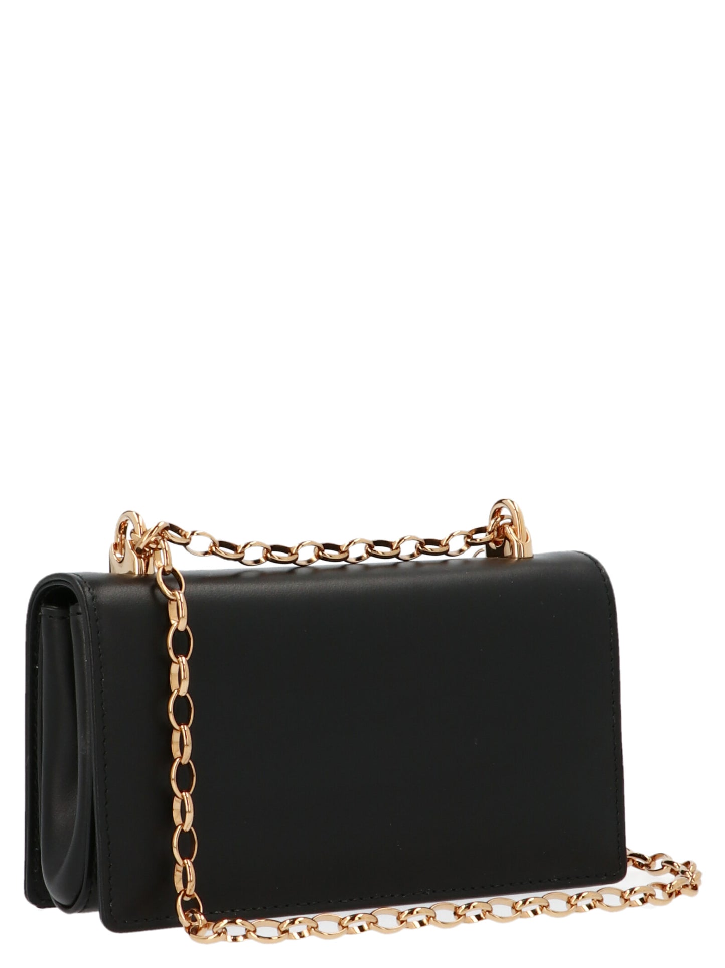 Dolce & Gabbana 'DG GIRL' MINI CROSSBODY BAG BI1416AW07080999