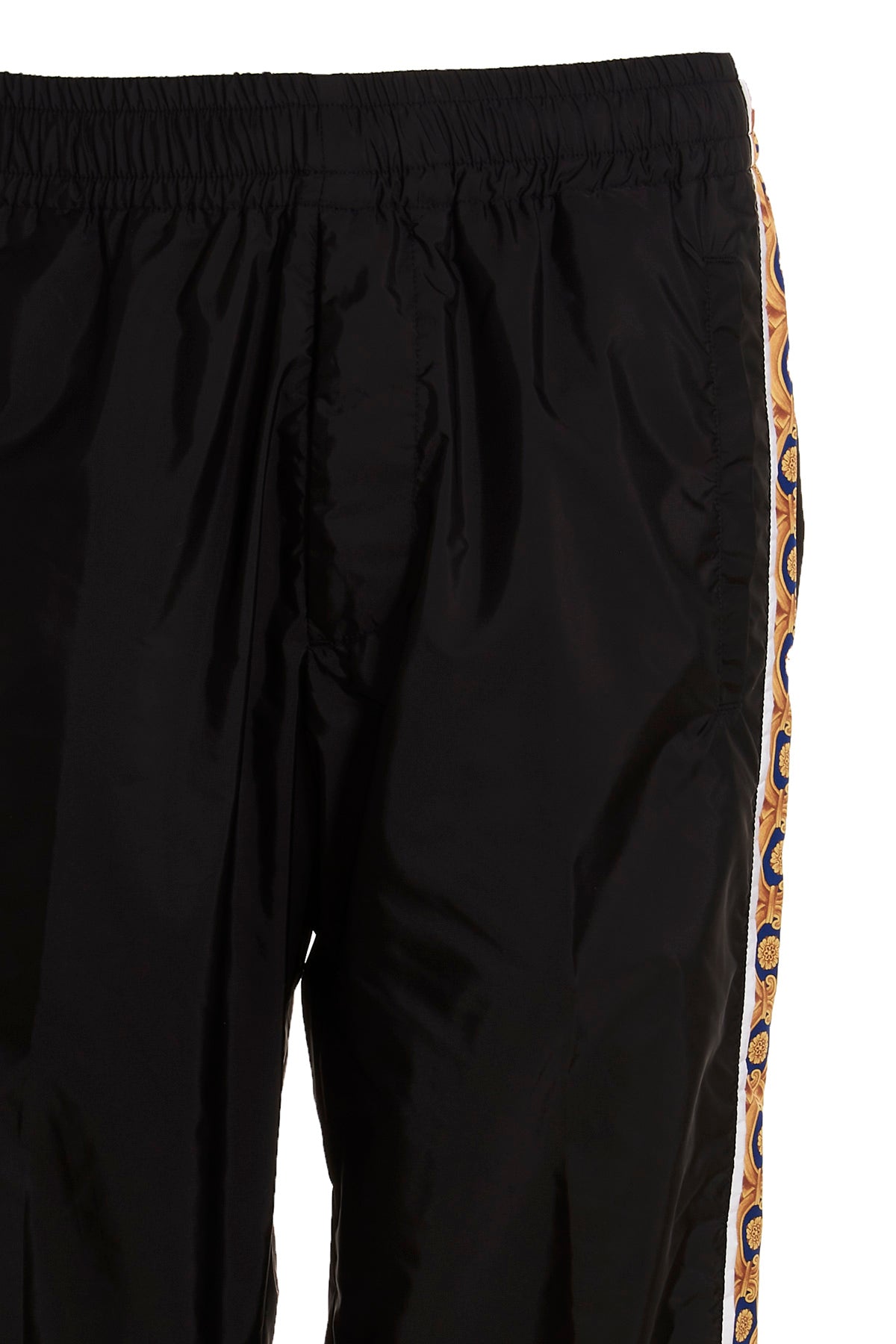 VERSACE 'BAROCCO' JOGGERS 10081121A057375U670