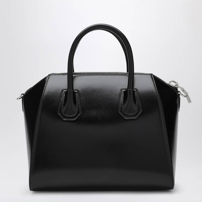 GIVENCHY Antigona Box small black bag BB50TPB1R0Q_GIV-001