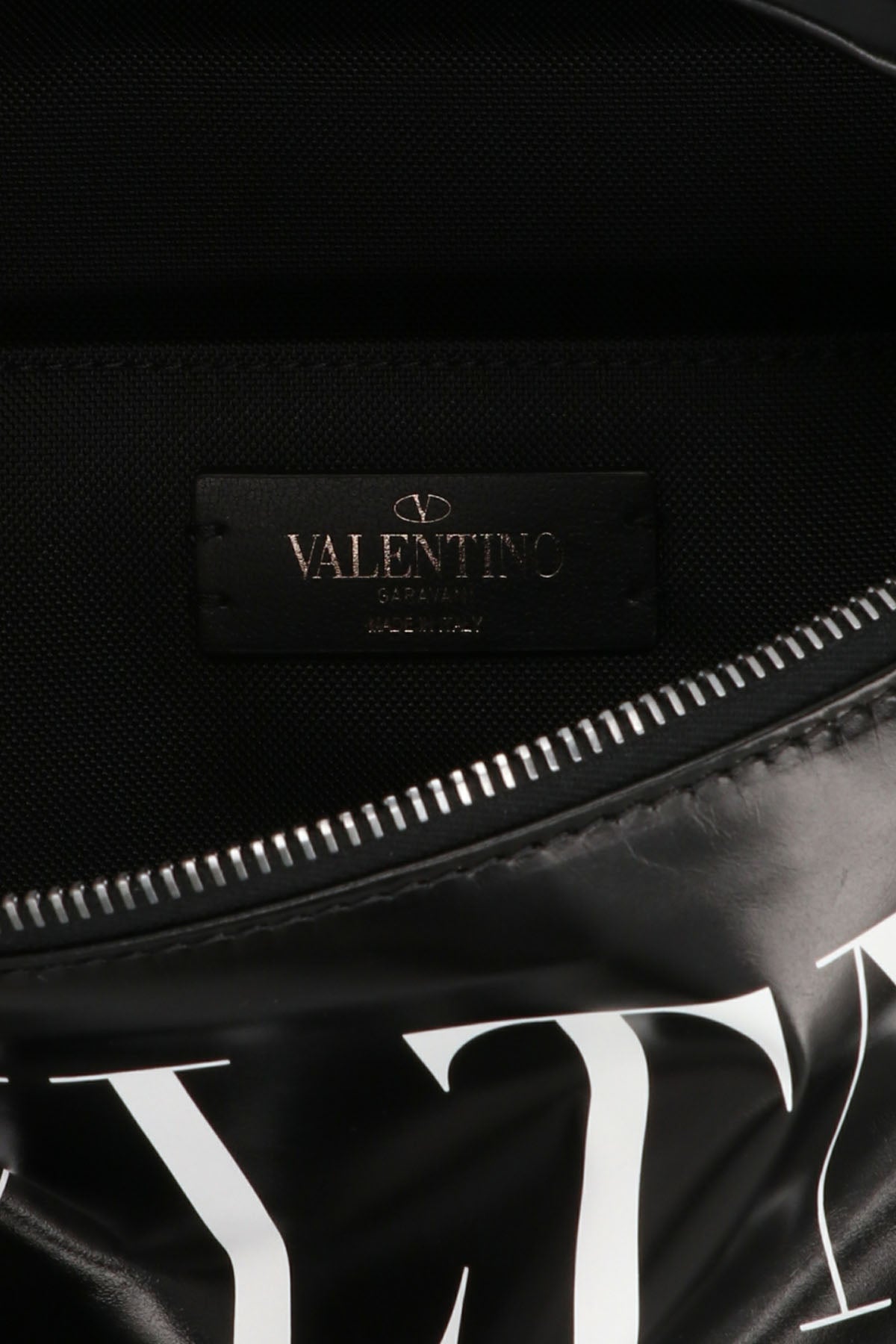 Valentino Garavani BEAUTY VALENTINO GARAVANI LOGO 2Y2P0U02MWL0NI