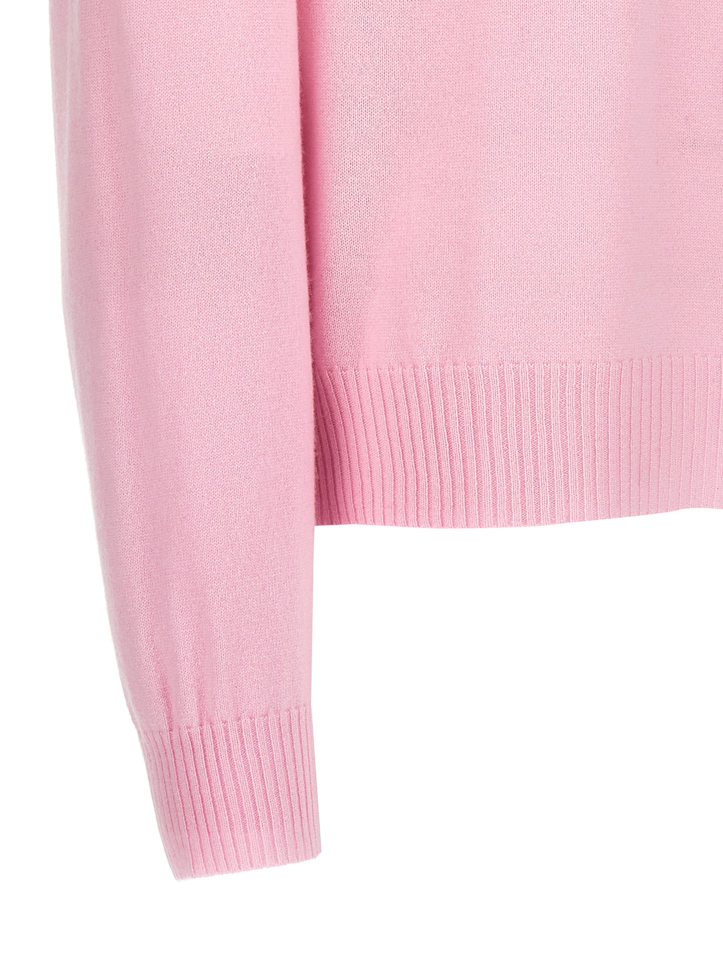 Sportmax 'ETRURIA' SWEATER ETRURIA003