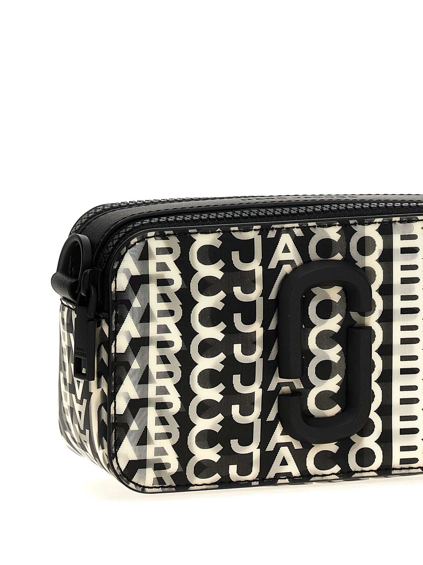 Marc Jacobs 'THE SNAPSHOT' CROSSBODY BAG 2R3HCR003H01005