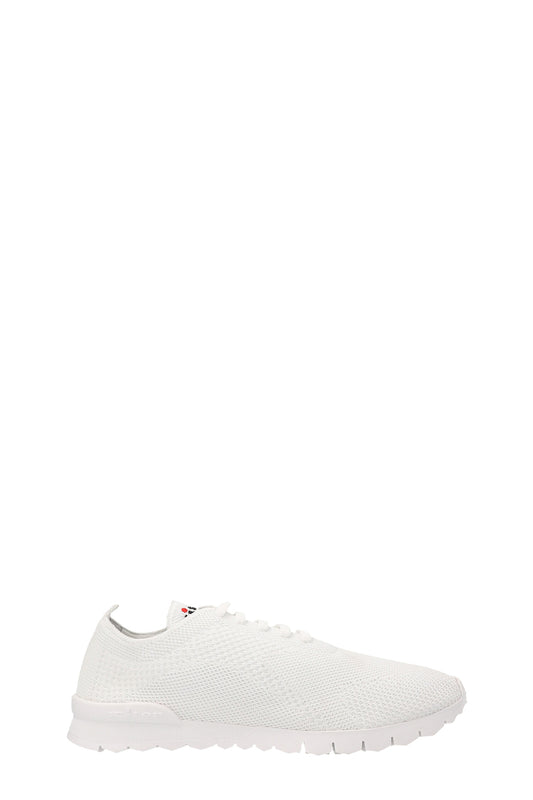 Kiton 'RUNNING’ SNEAKERS USSFITSN0080901