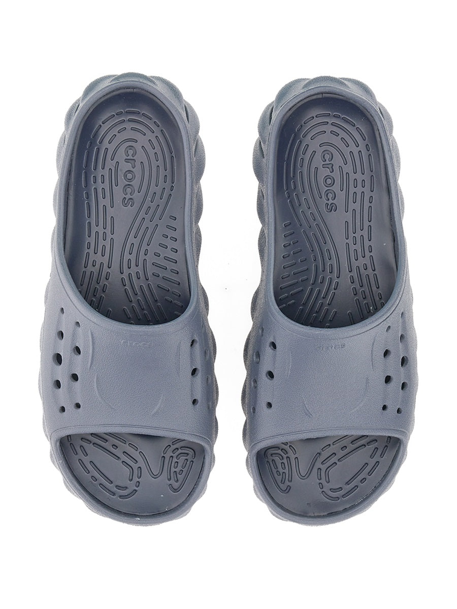 crocs SLIDE ECHO CR.208170STORM