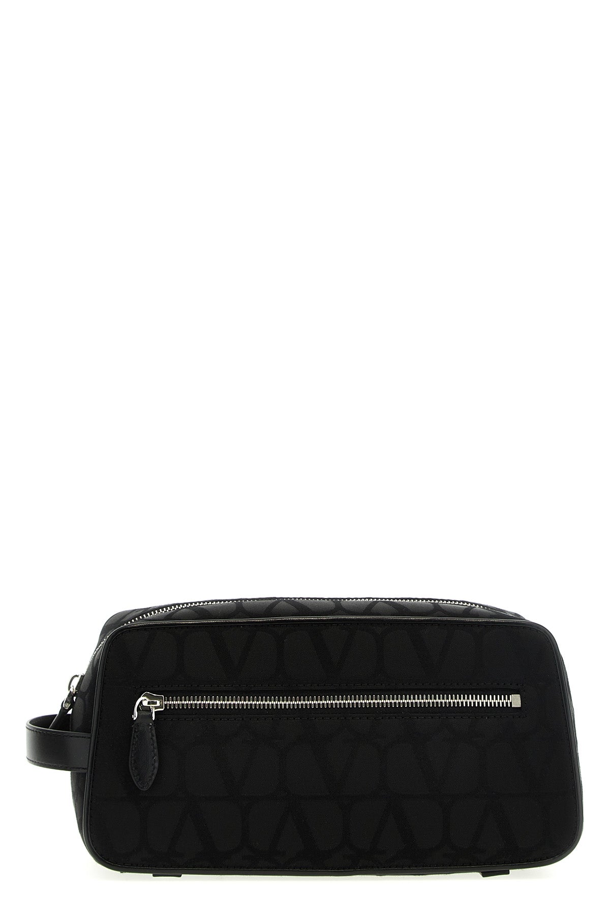 Valentino Garavani 'BLACK ICONOGRAPHE' BEAUTY 4Y2P0T85CSH0NO