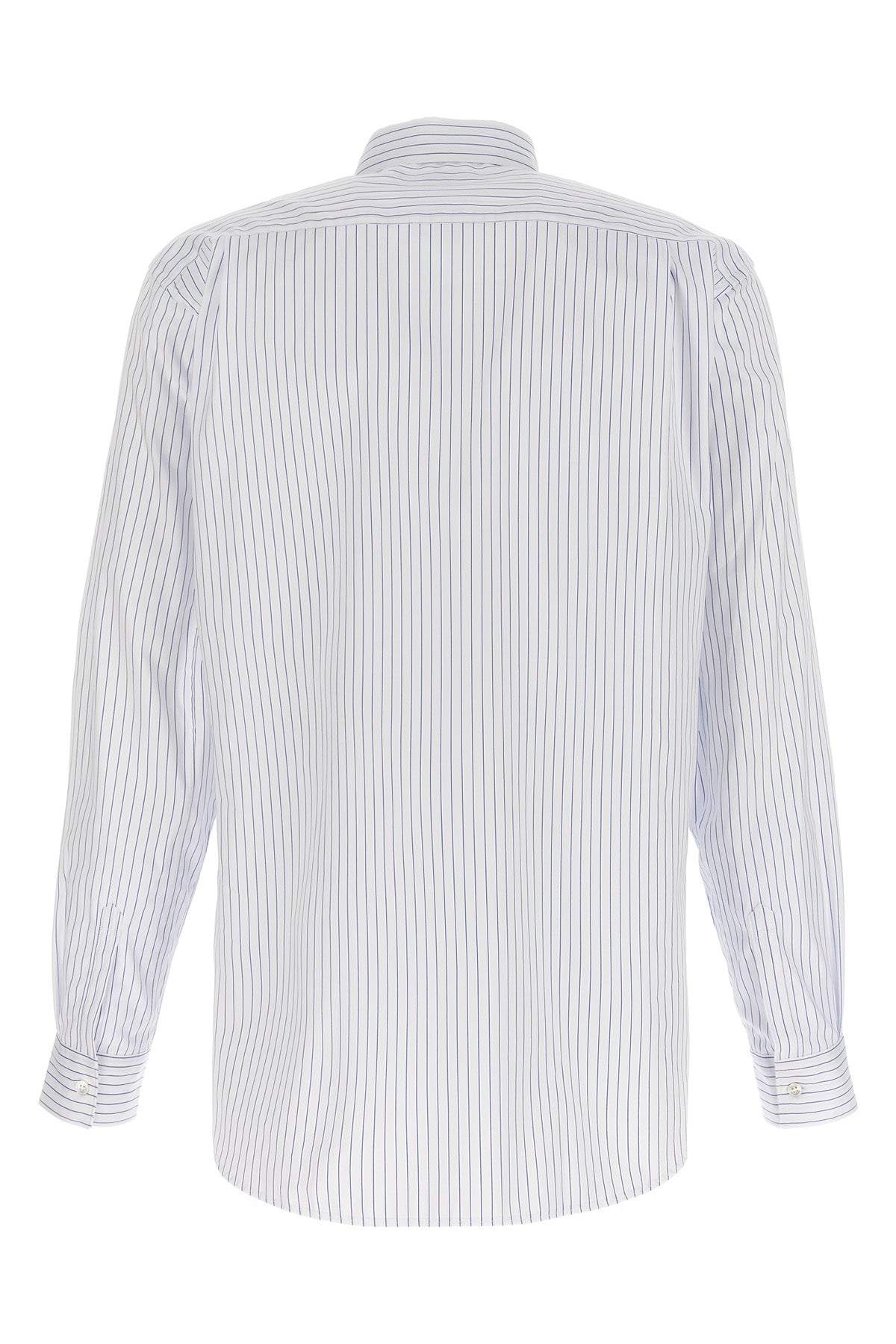 Comme Des Garçons SHIRT STRIPED SHIRT FKB033S231