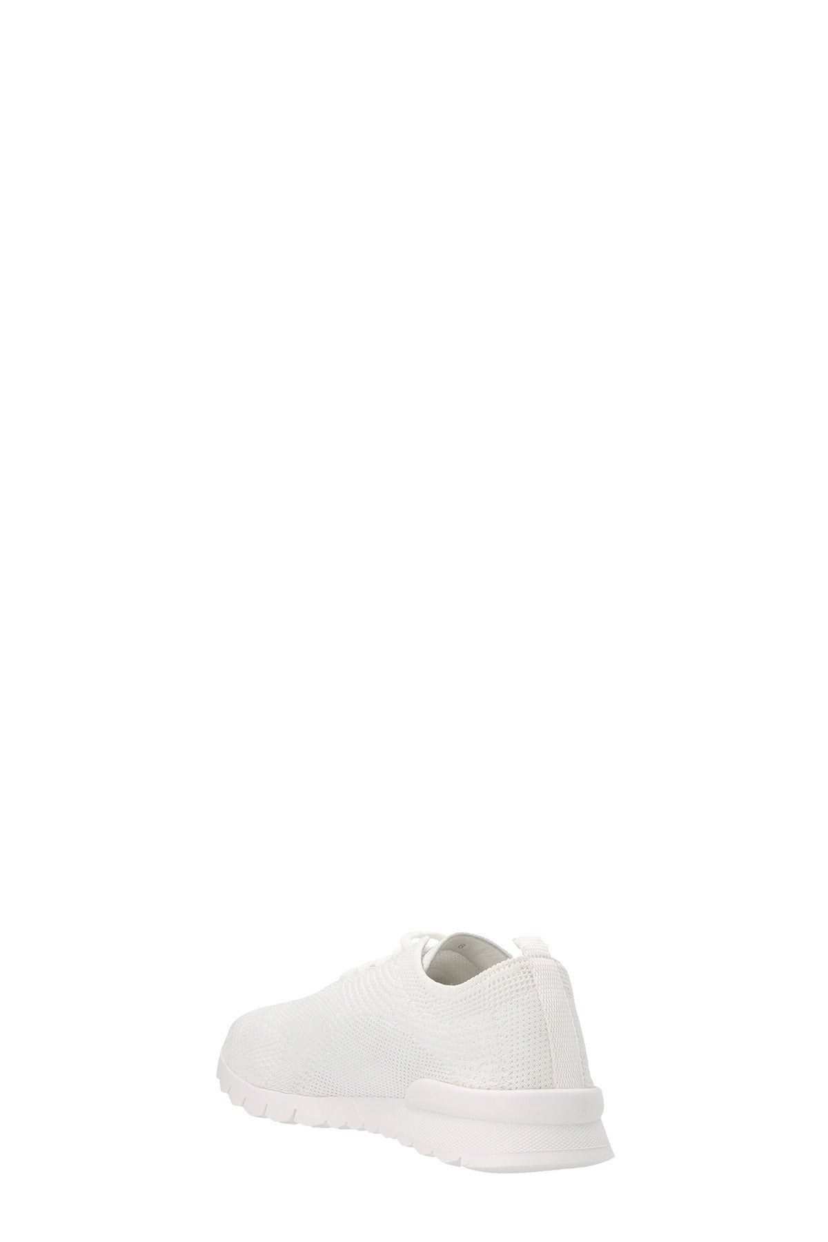 Kiton 'RUNNING’ SNEAKERS USSFITSN0080901