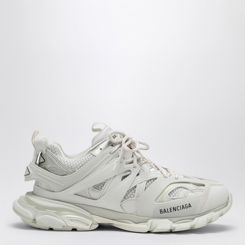 Balenciaga White Track low sneakers 542023W1GB1P_BALEN-9000