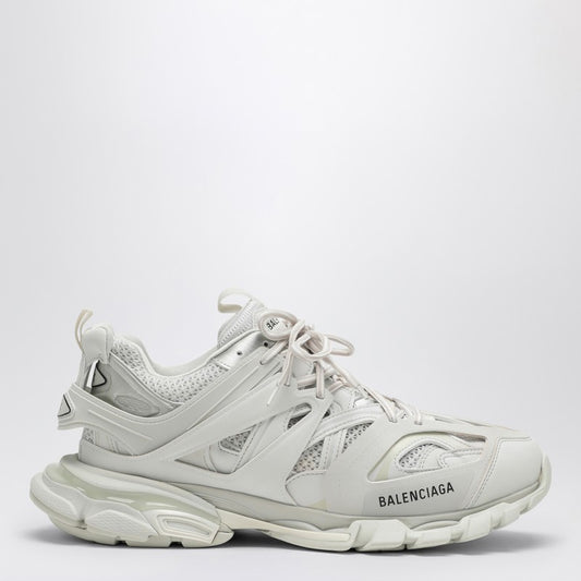 Balenciaga White Track low sneakers 542023W1GB1P_BALEN-9000