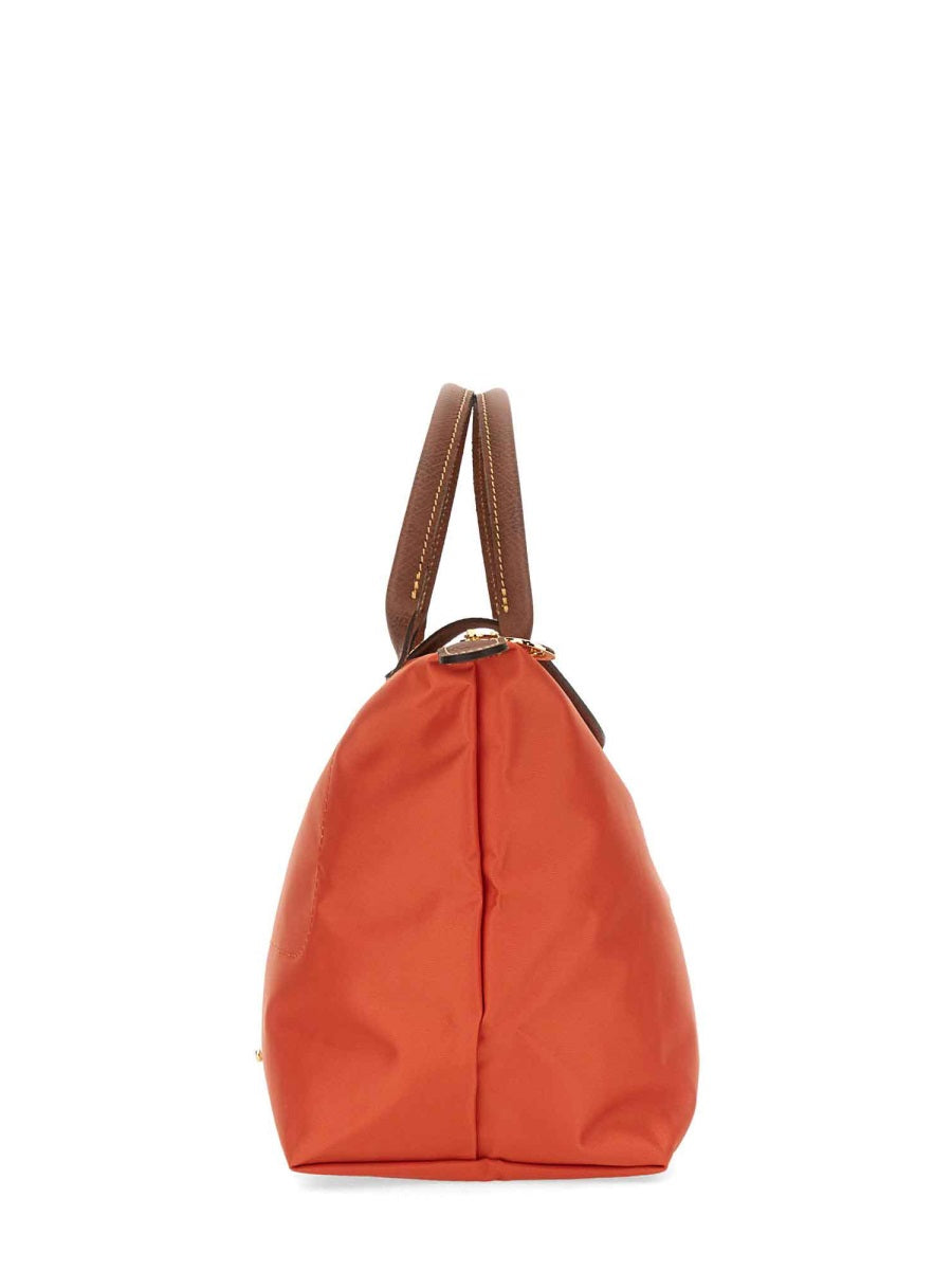 LONGCHAMP LE PLIAGE SMALL BAG 1621089P85