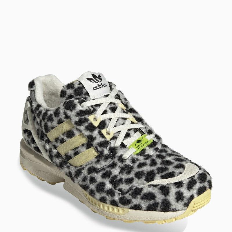 adidas Originals Leopard print ZX 8020 Low sneakers GX2018LEL_ADIDS-WA