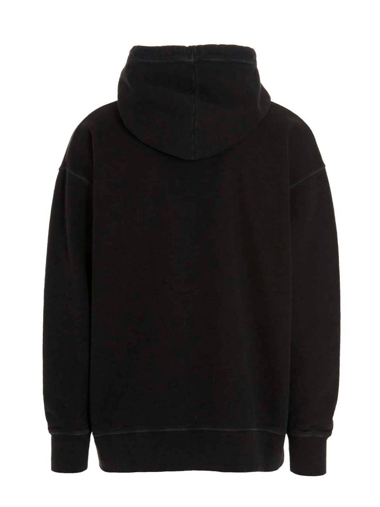 Dsquared2 'DSQUARED2' HOODIE S74GU0703S25463814