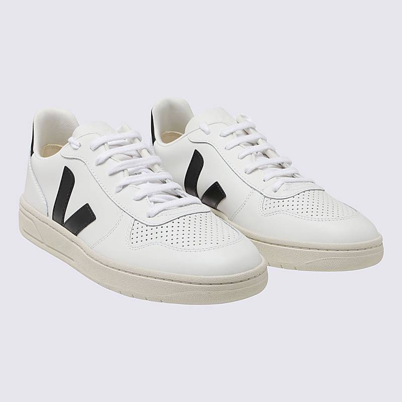 VEJA Sneakers VX0200005A