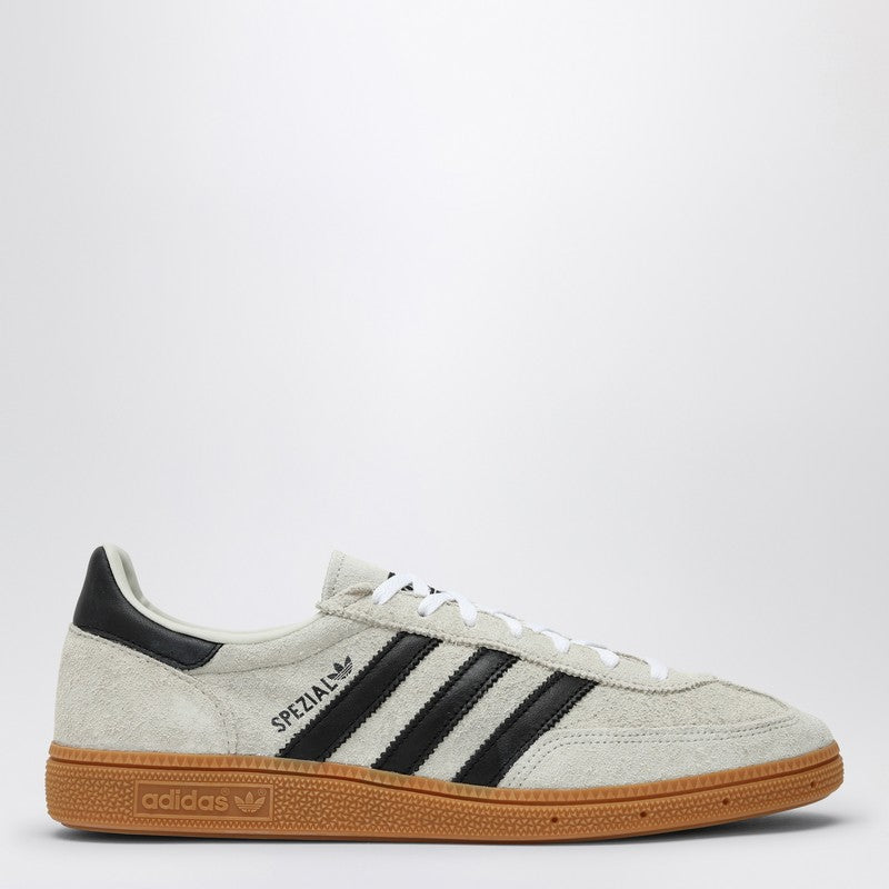 adidas Originals Handball Spezial Alumina sneakers IF6562SUEP_ADIDS-AC