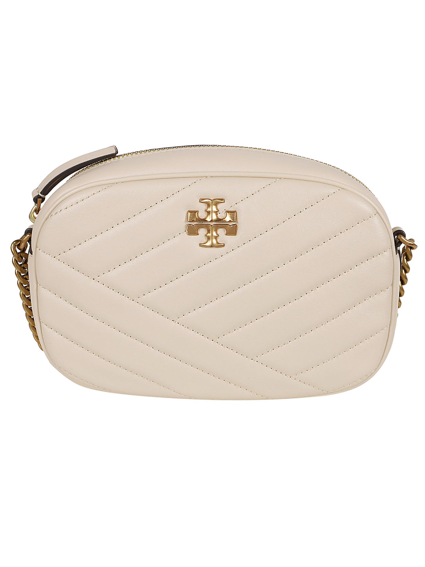 TORY BURCH ハンドバッグ・ショルダーバッグ 152353122 152353KIRA122