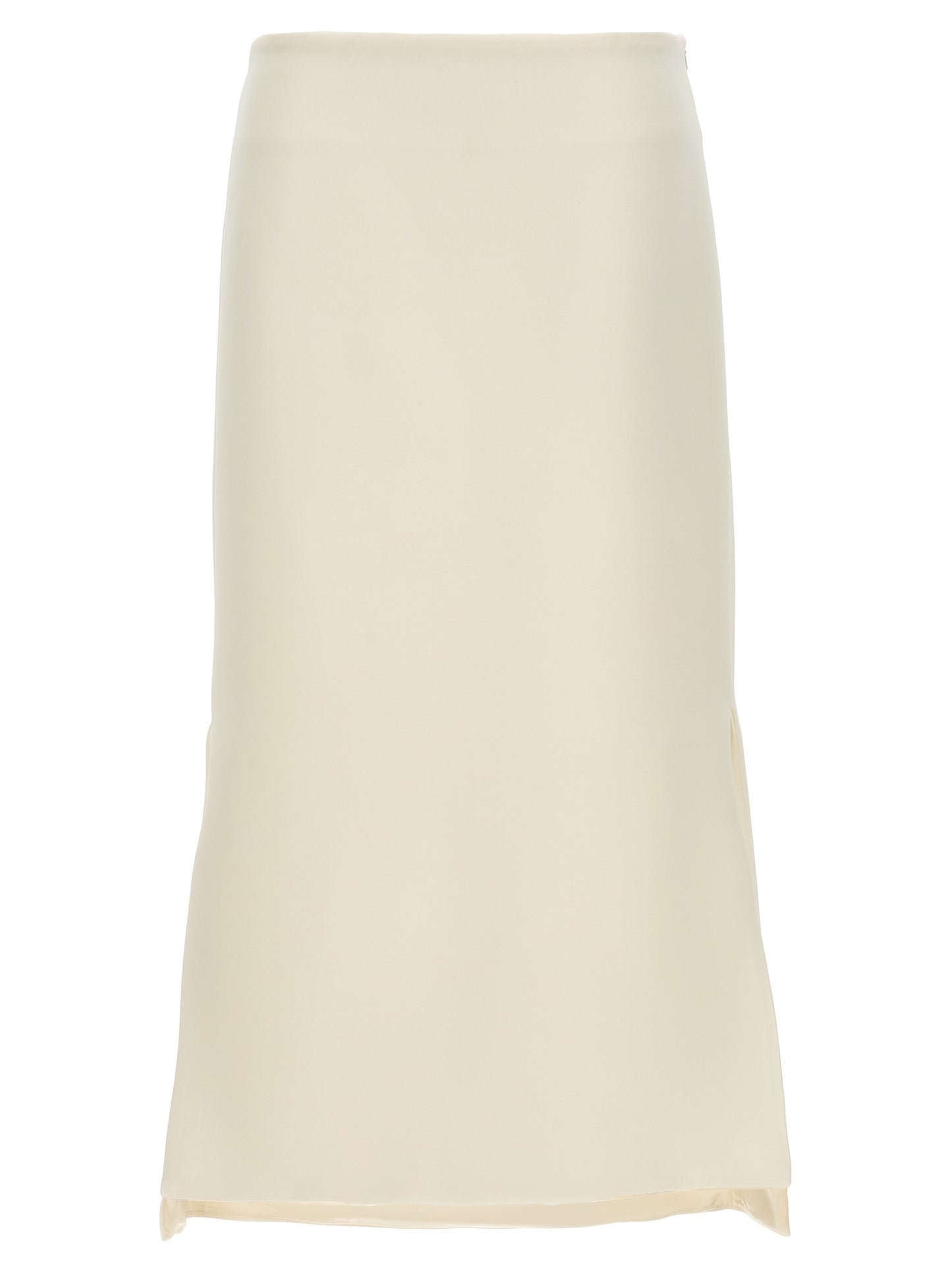 Sportmax 'ADELFI' SKIRT ADELFI004