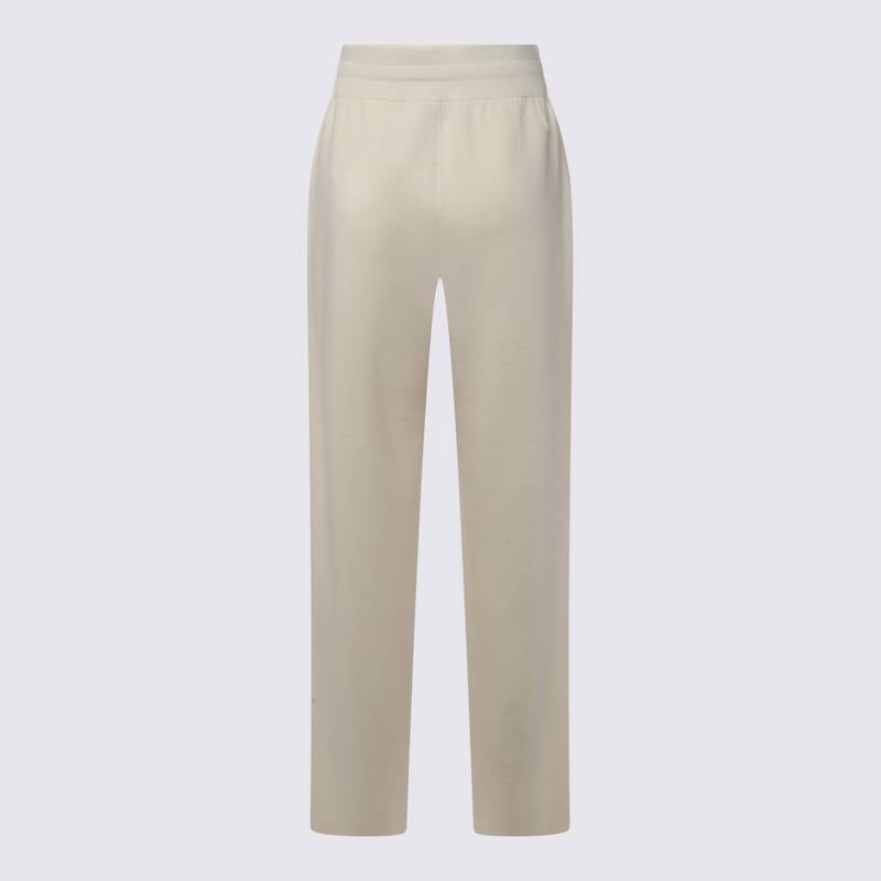 malo Trousers XMP001F1L27F2720