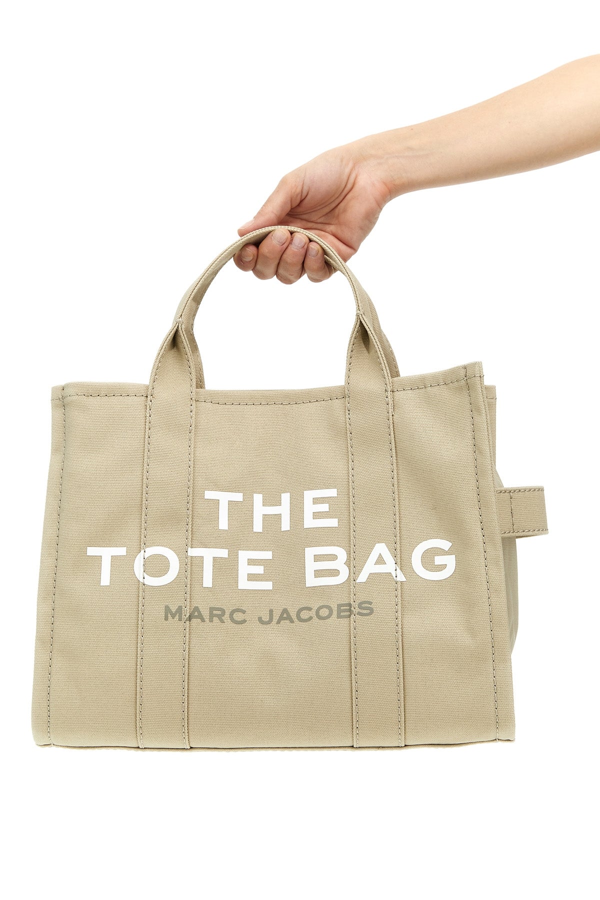 Marc Jacobs 'THE MEDIUM TOTE' SHOPPING BAG M0016161260